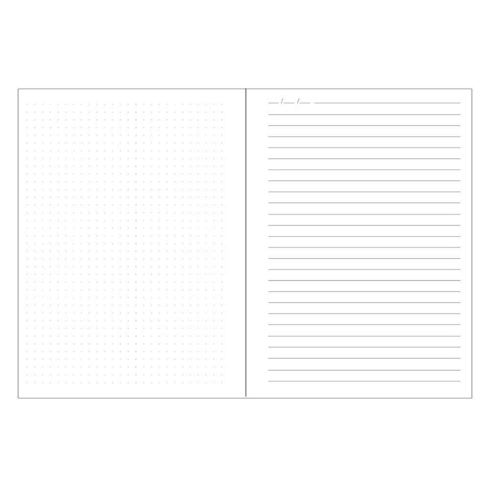 Untitled design (5)