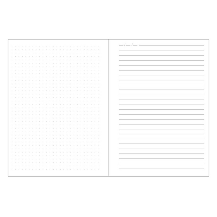 Untitled design (5)