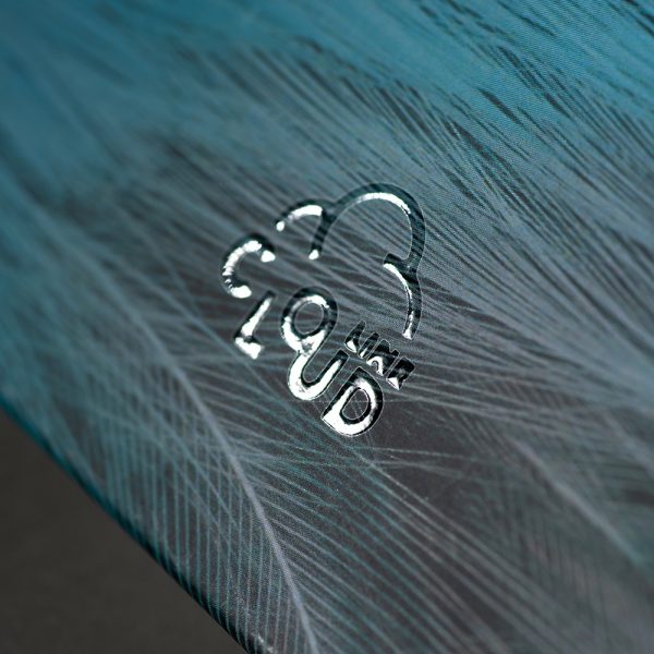 Užrašinė popieriniu viršeliu ŠIRDIES SPALVOS (viršelis su laku)